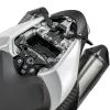 Monteringskit Kriega Fit Kit Speed Triple