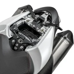 Monteringskit Kriega Fit Kit Speed Triple