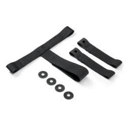Monteringskit Kriega Fit Kit Tuono Factory