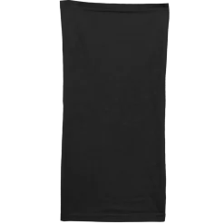 Multi Headwear Merinoull Svart