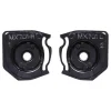 Mx701 Explorer Mekanism (Utan Skruvar)
