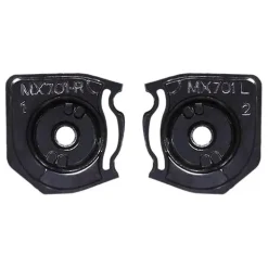 Mx701 Explorer Mekanism (Utan Skruvar)