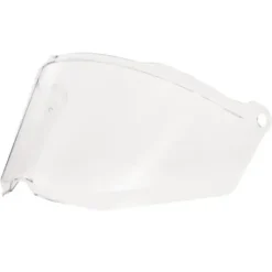 Mx702 Pioneer Ii Visir Klart