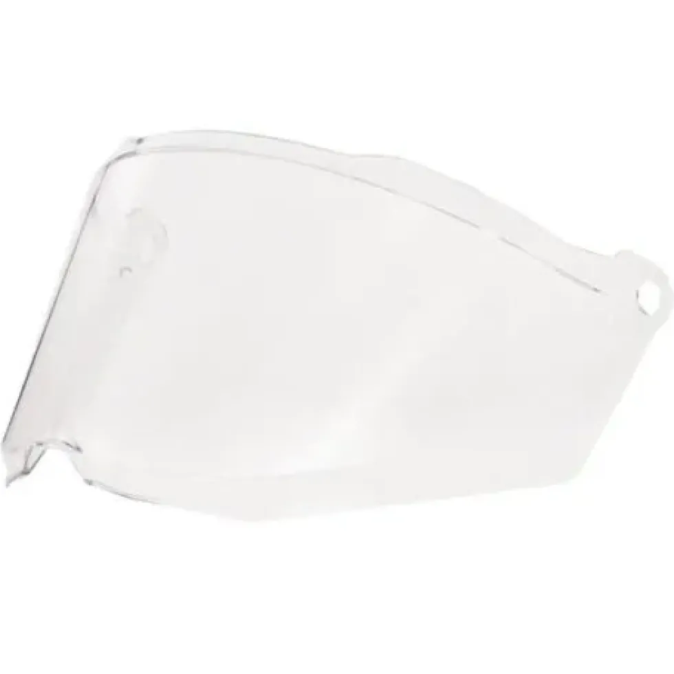 Mx702 Pioneer Ii Visir Klart