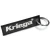 Nyckelring Kriega