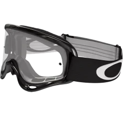 Oakley Goggles O-Frame Jet