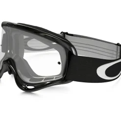 Oakley Goggles O-Frame Jet