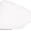 Of616 Airflow Visir Klart