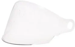 Of616 Airflow Visir Klart
