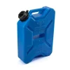 Overland Fuel 4.5l/1.19 G Water Blue