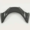 Pfv R Ventil Gun Metallic Frost