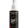 Pinlock Hjälm inrednings fresh 6x100ml (6-PACK)