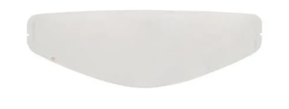 Pinlock LS2 Stream II