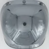 Premier Le Petit Bubble Silver