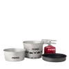 Primus Essential Stove Set 1,3L