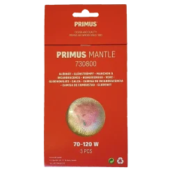 Primus Glödnät Micron Lanthern 3-pack