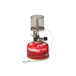 Primus Micron Lantern