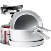 Primus Mimer Kit