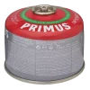 Primus Power Gas 230g