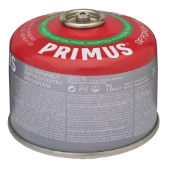 Primus Power Gas 230g