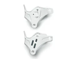 Reservdel Sidi 346 Center Pivot Panel Vit