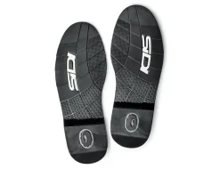 Reservdel Sidi 25 Ideal Sole Mx Svart