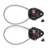 Reservdel Sidi 312 Instep Tensioner Svart