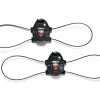 Reservdel Sidi 310 Rex Shin Tensioner Svart