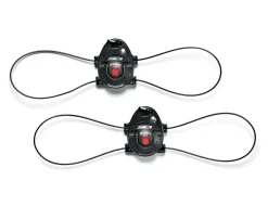 Reservdel Sidi 310 Rex Shin Tensioner Svart