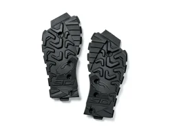 Reservdel Sidi 284 Sp Enduro Click Srs S Svart