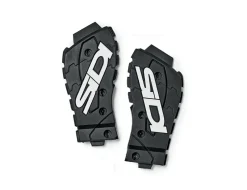 Reservdel Sidi 156 Sp Srs Soles Click Svart