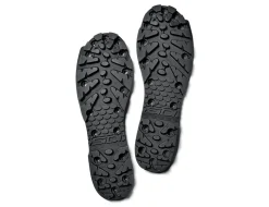 Reservdel Sidi 104 Srs Enduro E1 Soles Svart