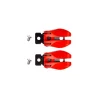 Reservdel Sidi 110 St Buckle Röd