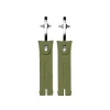 Reservdel Sidi 30 Strap For Pop/Stone Sh Militärgrön