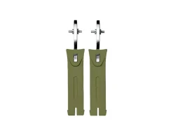 Reservdel Sidi 30 Strap For Pop/Stone Sh Militärgrön