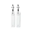 Reservdel Sidi 30 Strap For Pop/Stone Sh Vit