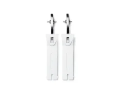 Reservdel Sidi 30 Strap For Pop/Stone Sh Vit