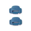 Reservdel Sidi 113 Strap Holder For St Petrol