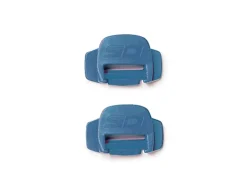Reservdel Sidi 113 Strap Holder For St Petrol