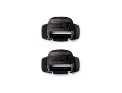 Reservdel Sidi 113 Strap Holder For St Svart