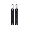 Reservdel Sidi 33 Strap Pop/Stone Long Svart