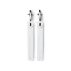 Reservdel Sidi 33 Strap Pop/Stone Long Vit