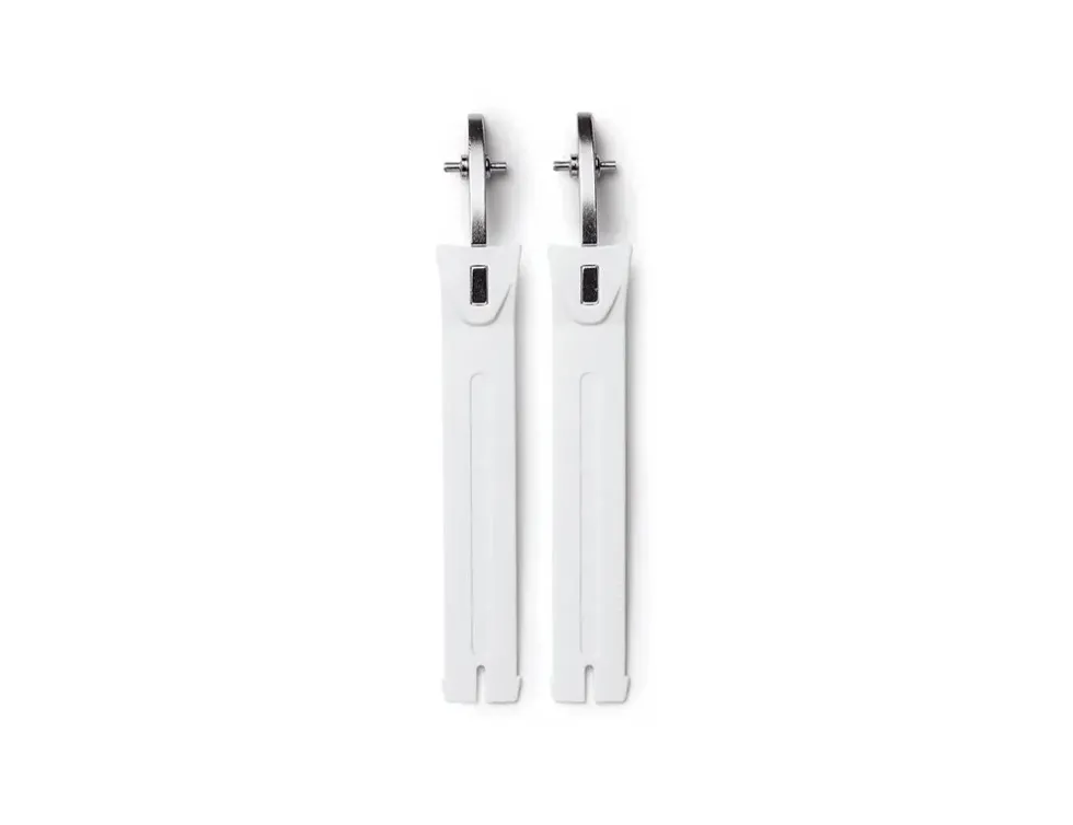 Reservdel Sidi 33 Strap Pop/Stone Long Vit