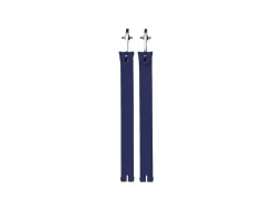 Reservdel Sidi 45 Strap Pop/Stone Xl Marinblå