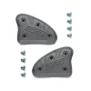 Reservdel Sidi 60 Xfire Metatarsus Inser Antracit