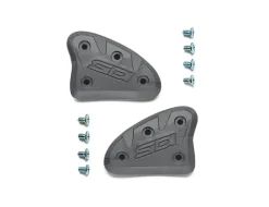 Reservdel Sidi 60 Xfire Metatarsus Inser Antracit