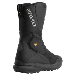 Richa Airstorm Gtx Boot