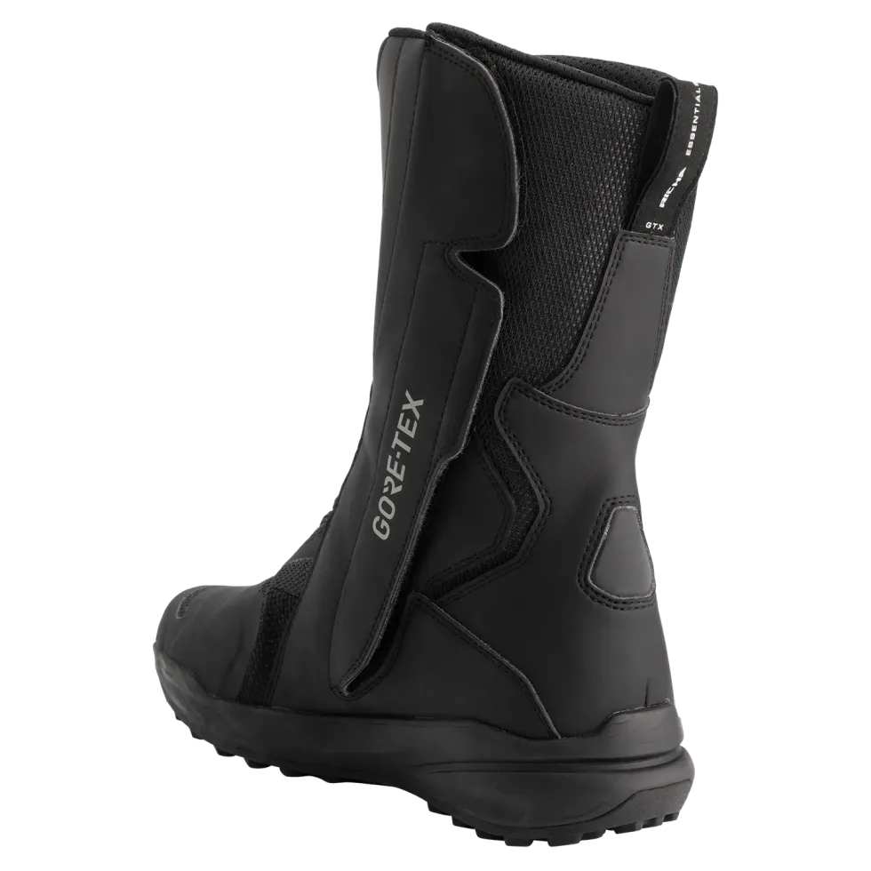Richa Airstorm Gtx Boot