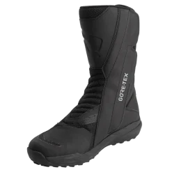 Richa Airstorm Gtx Boot