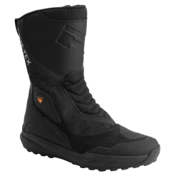 Richa Airstorm Gtx Boot